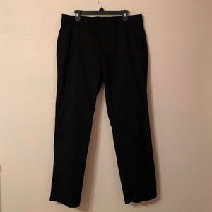 Womens Dickies Perfectly Slimming pants